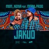 Jakuo (feat. Meryl Paige) - Single