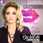 Du bist die Erinnerung (Krass Bunt Clubmix)