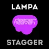 Stream & download Stagger - Single