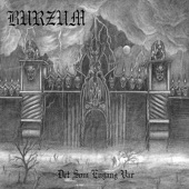 Ham Som Reiste by Burzum