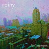 Rainy - Single