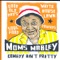 Hip to Be Square - Moms Mabley lyrics
