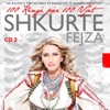 Shkurte Fejza - Dil Moj Nane 2010