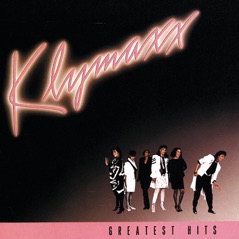 Klymaxx: Greatest Hits