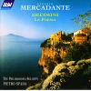 The Philharmonia Soloists - Decimino 1: II. Minuet (Allegro brillante) - Trio - Da capo