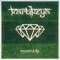 Emeralds - Kartikeya lyrics