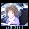 American Kid - Single