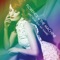 Spectrum (Say My Name) - Florence + the Machine lyrics