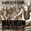 Maximum Overdrive - Single