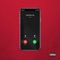 Call Me Up (feat. Jflowz) - J-Sus lyrics