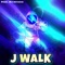 J-Walk - SSJ Eleven lyrics
