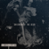 Children of the Dead - Norma Jean
