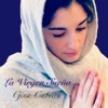 La Virgen Sueña - Single