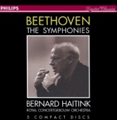 Symphony No. 9 in D Minor, Op. 125 - 'Choral': II. Molto vivace
