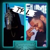 TPL x Fumez the Engineer - Plugged In Freestyle - Single