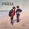 Freddo - La pubblicità