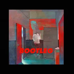BOOTLEG by Kenshi Yonezu album reviews, ratings, credits