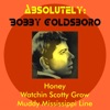 Bobby Goldsboro - Muddy Mississippi Line