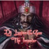 The Impaler - Single