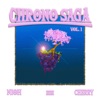 Chrono Saga, Vol. 1 - EP