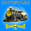 Specktors - Technotoget