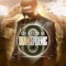 First Time - DJ Storm lyrics
