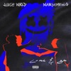 Juice WRLD - Come & Go
