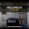 djcarlostenorio - Recuerdos En Español