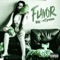 Flavor (feat. Powers) - Bigz lyrics