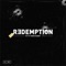 Redemption (feat. Kwon Rabbit) - TCT lyrics