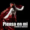 Piensa en Mi album lyrics, reviews, download