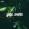 You Shine - Single