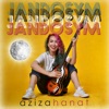 Jandosym - Single