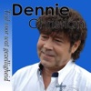 Dennie Christian - Tijd Voor Wat Gezelligheid