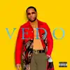 Stream & download VEDO