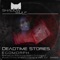 Deadtime Stories - Egomorph lyrics