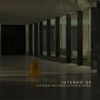 Lenzuola by LefrasiincompiutediElena iTunes Track 2