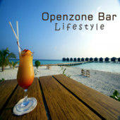 Lifestyle - Openzone Bar