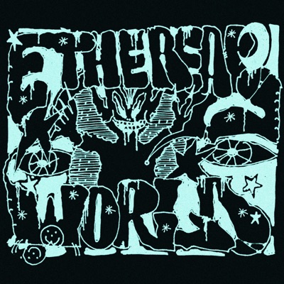 ブラッディ パーティー ロングver Instrumental 小山茉美 Shazam