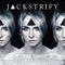 Sanctuary - Jack Strify lyrics