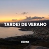 Drito - TARDES DE VERANO