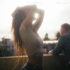 Bonnie X Clyde - Love Is Killing Me