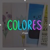 Colores - Single