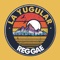 Esta bien - La Yugular Reggae lyrics