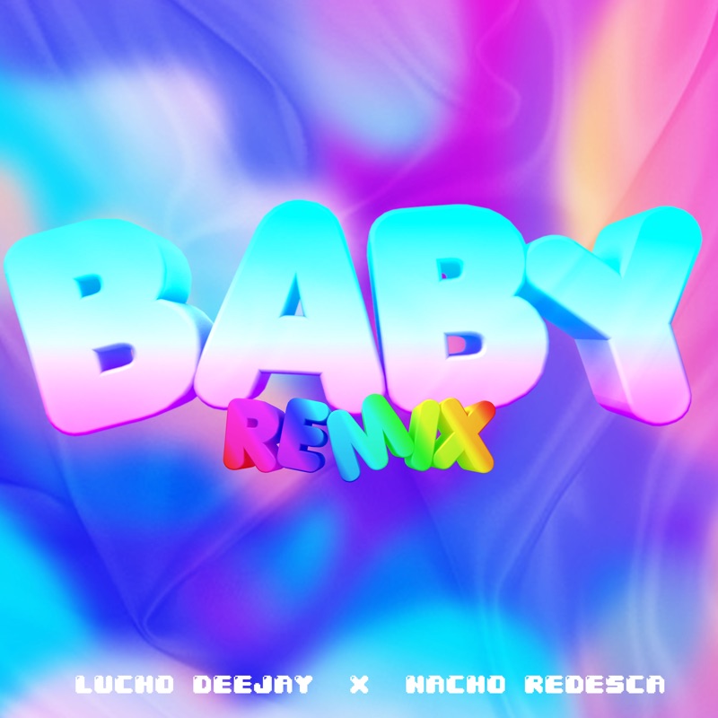 Скриптонит, райда - baby mama. Baby rmx. Baby rmx. Baby rmx. Baby rmx.