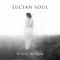 White Widow - Lucian Soul lyrics