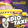 Radio Taxi