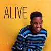 Stream & download Alive - Single