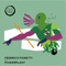 Powerplant - Federico Fioretti (IT) lyrics