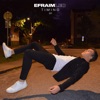 When I Wanted You by Efraim Leo iTunes Track 2